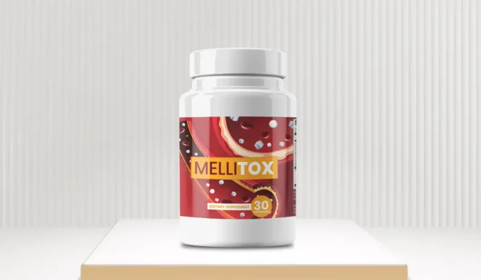 Mellitox-Reviews