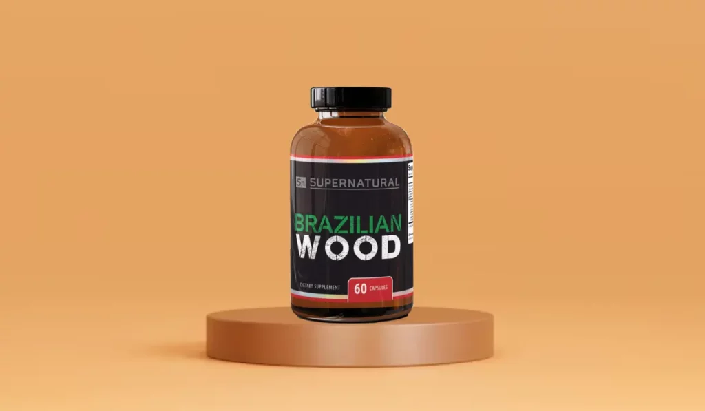 Brazilian Wood Reviews