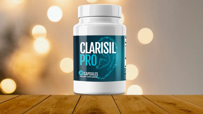 Clarisil Pro Reviews