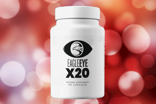Eagle-Eye-X20-Reviews