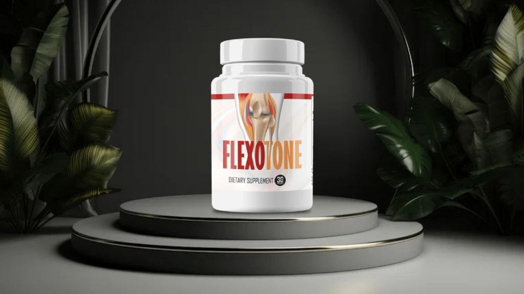 Flexotone