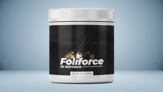 Foliforce-Reviews