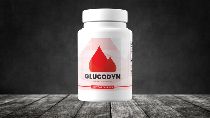 Glucodyn-Reviews