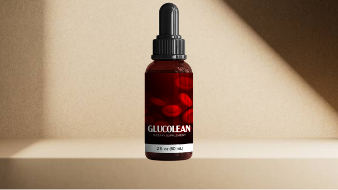 Glucolean-Reviews