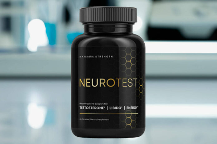 NeuroTest-Reviews