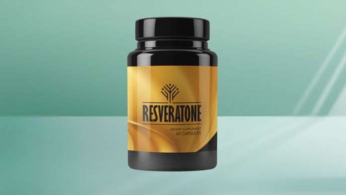 Resveratone Diet Reviews