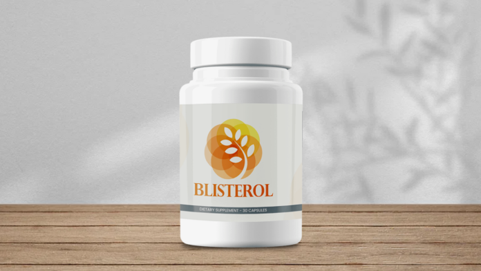 Blisterol-Review