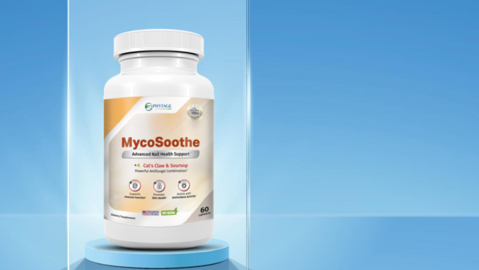 MycoSoothe-Reviews