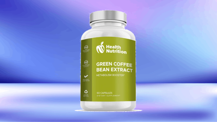 Health-Nutrition-Green-Coffee-Bean-Extract