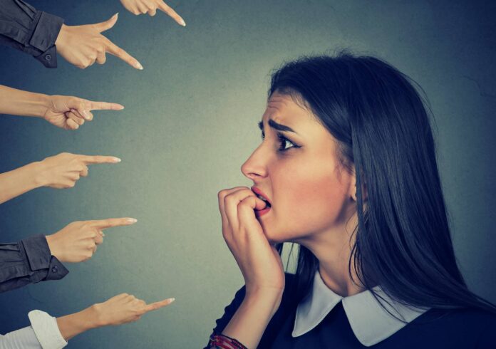 How to Set Boundaries Without Feeling Guilty