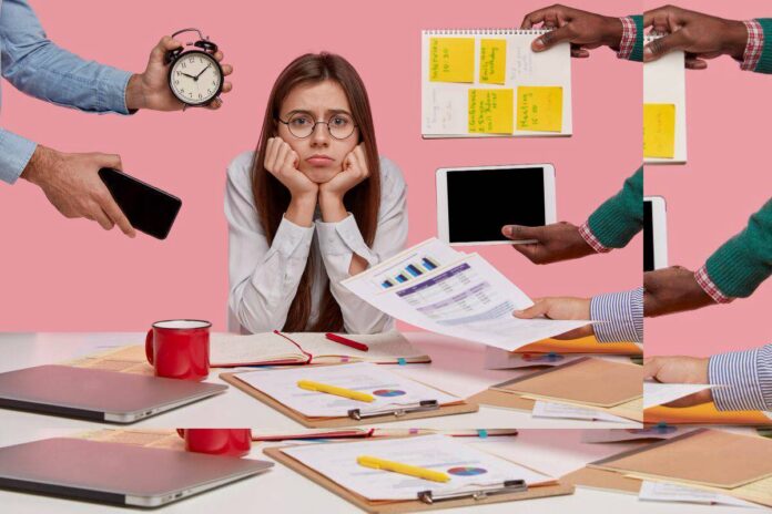 the-psychology-of-procrastination-how-to-finally-overcome-it