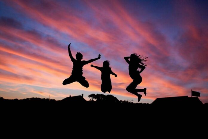 The Science of Happiness: How to Cultivate More Joy in Your Life