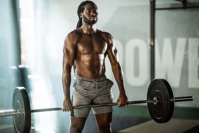 What Are the Best Muscle Groups to Train Together?